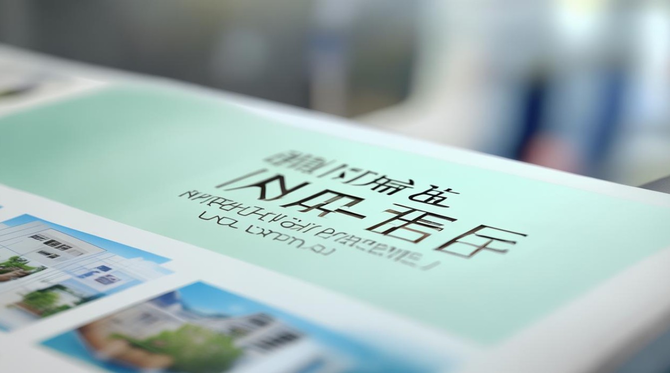 渭南市私立医院最新招聘信息有哪些？-图3