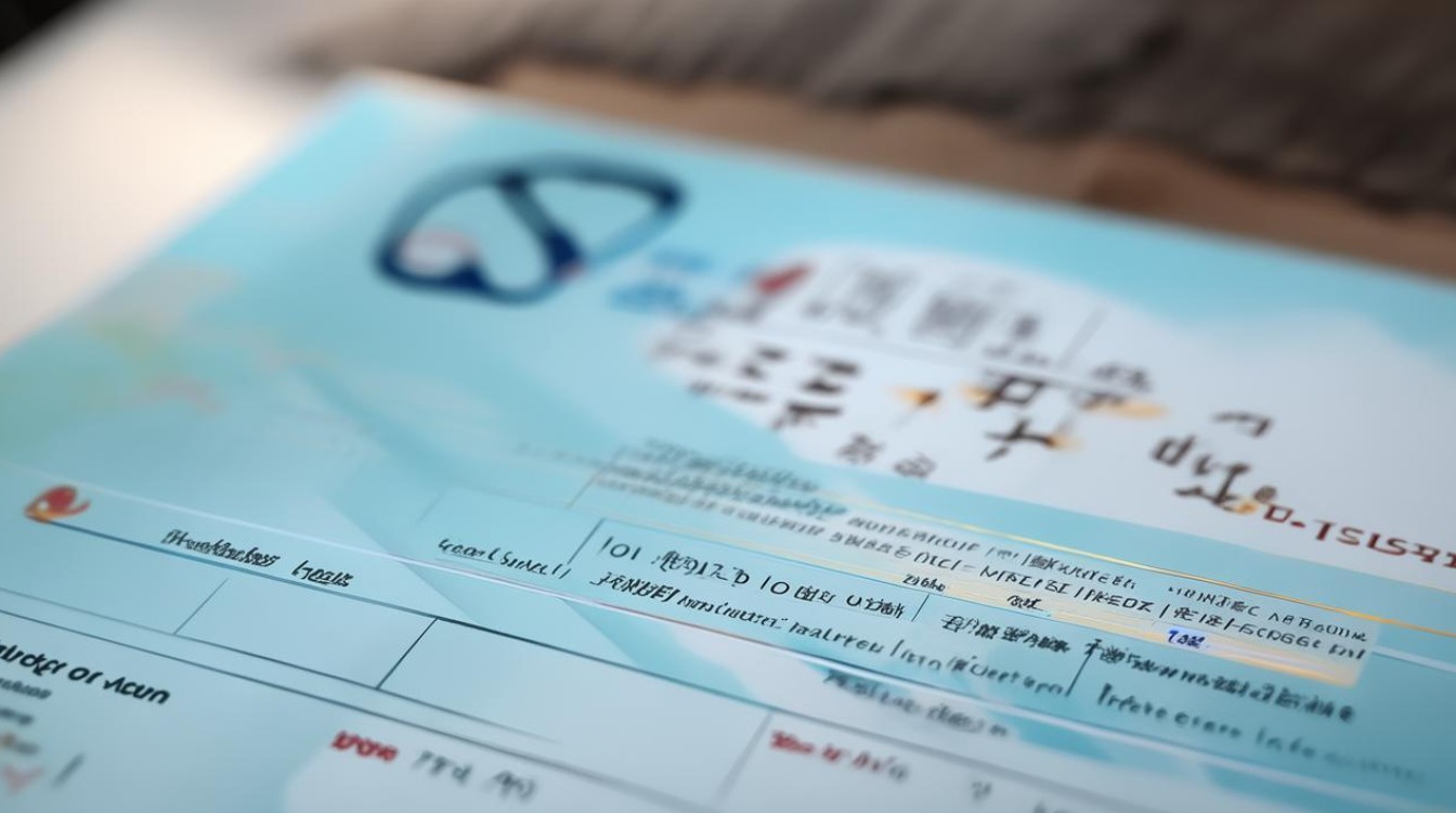 渭南市私立医院最新招聘信息有哪些？-图4