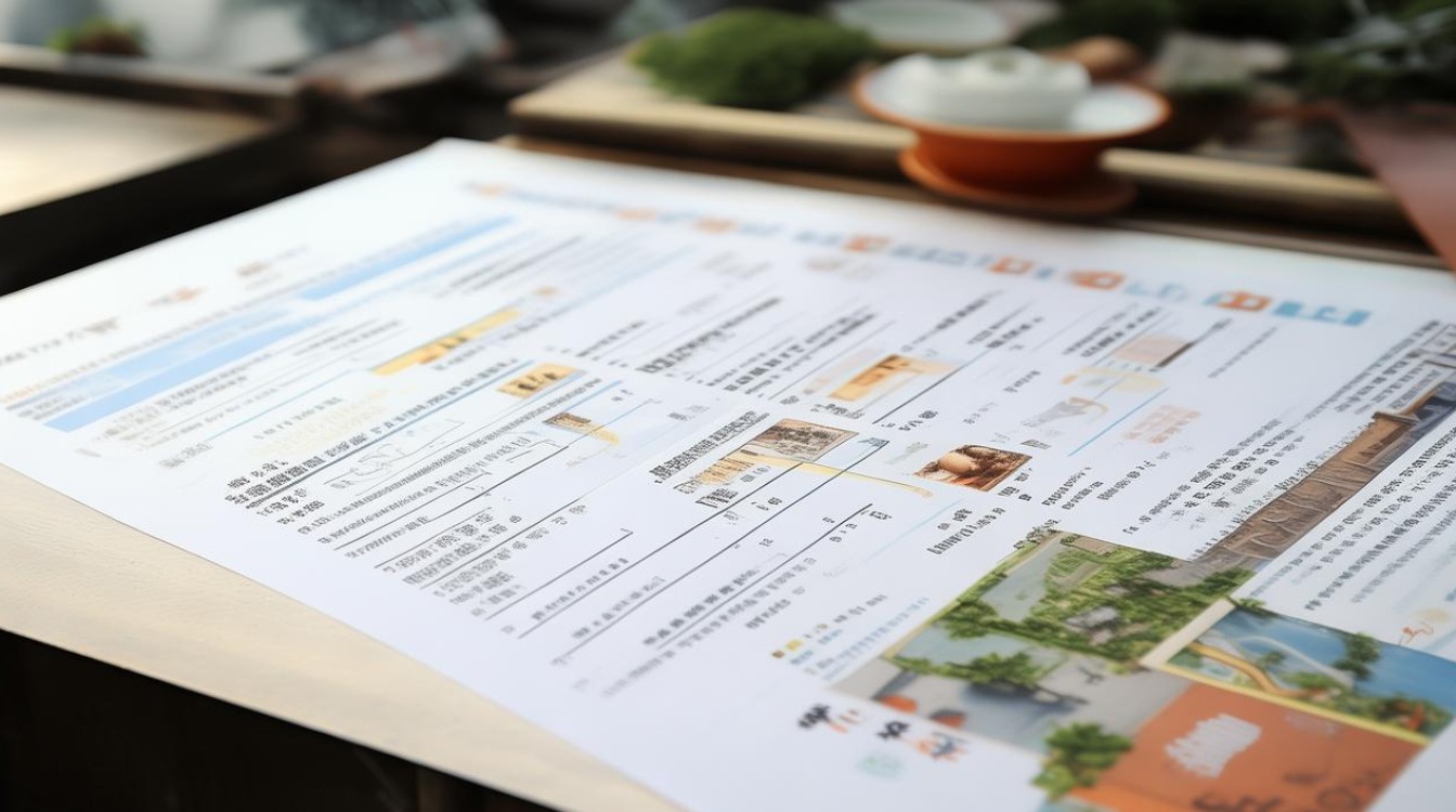 渭南经开区万源酒店最新招聘有哪些岗位？求职指南-图1