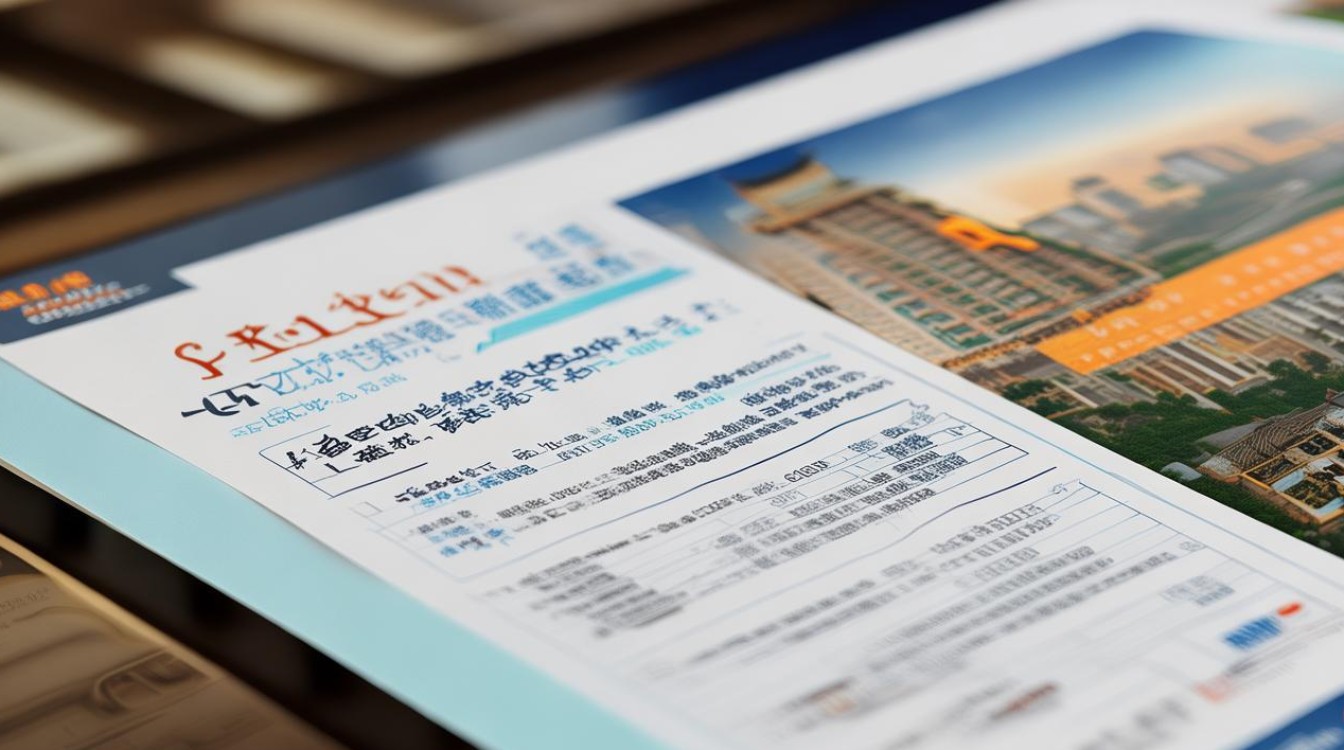 渭南经开区万源酒店最新招聘有哪些岗位？求职指南-图2