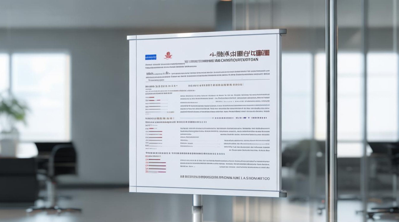 渭南建行二级分行最新招聘信息与求职指南，如何高效应聘？-图2
