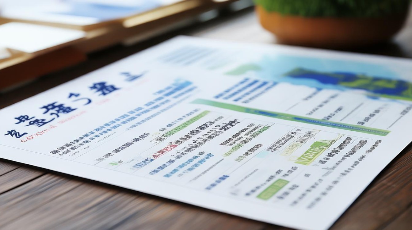 渭南经开区万源酒店最新招聘有哪些岗位？求职指南-图3