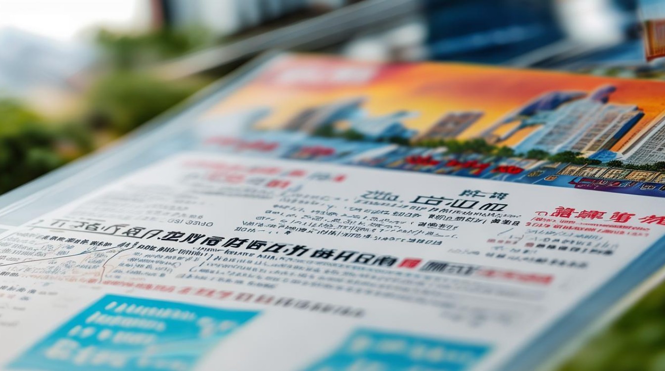 渭南经开区万源酒店最新招聘有哪些岗位？求职指南-图4
