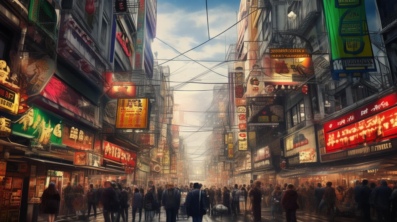 渭南老货车站附近有哪些必玩景点？-图4