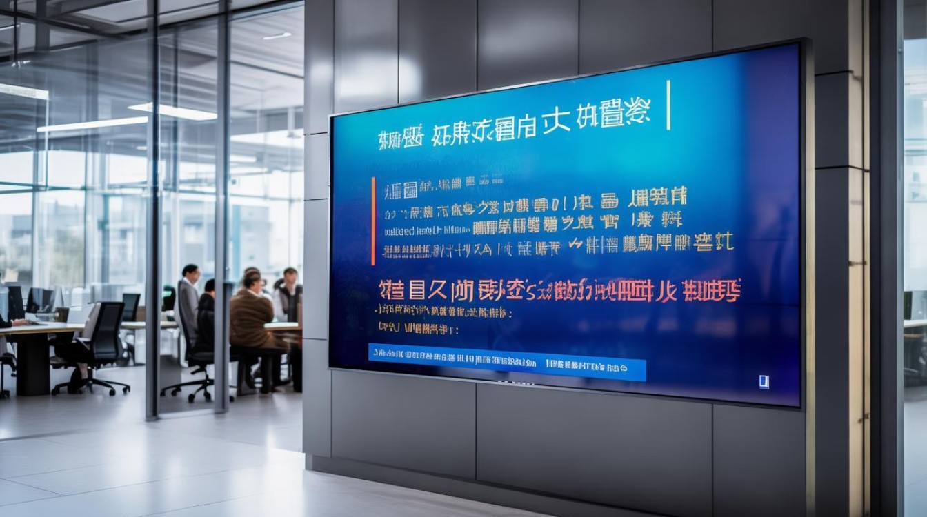 陕西渭南百度分公司最新招聘信息及行业趋势如何？-图1