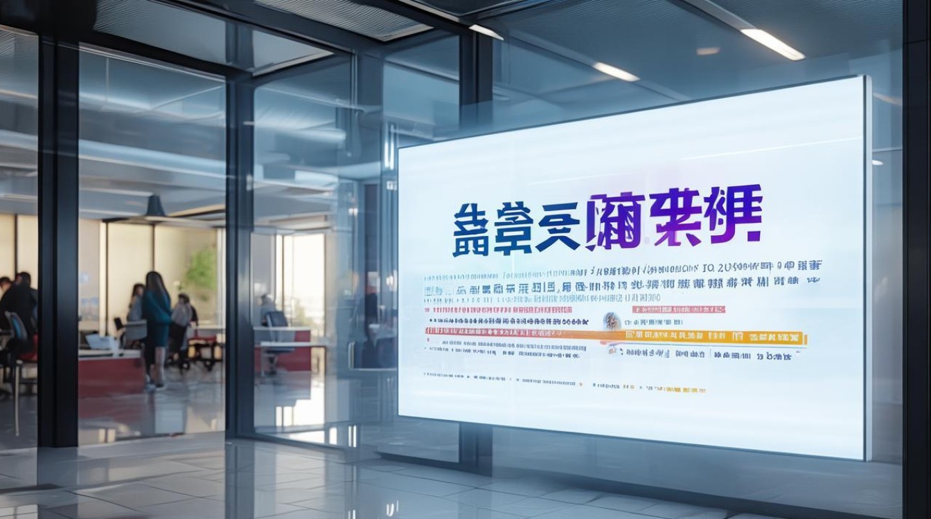 陕西渭南百度分公司最新招聘信息及行业趋势如何？-图2