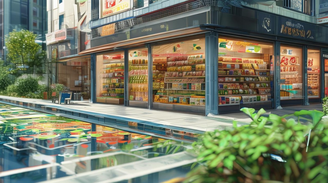 名创优品渭南店附近有哪些必玩景点？-图2