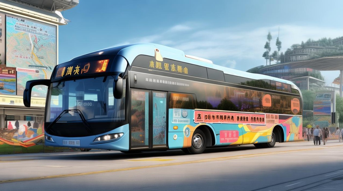 商洛到渭南班车怎么坐？附渭南周边游玩攻略-图3
