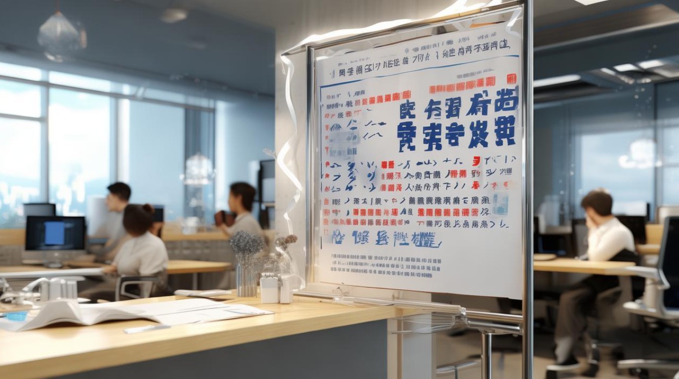 渭南春风油脂招聘电话是多少？最新求职信息查询-图1