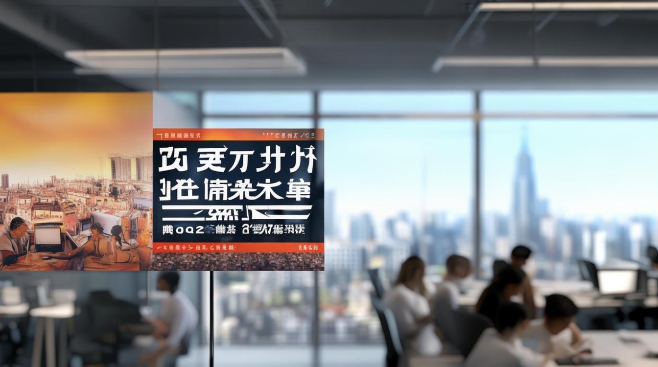 渭南春风油脂招聘电话是多少？最新求职信息查询-图2