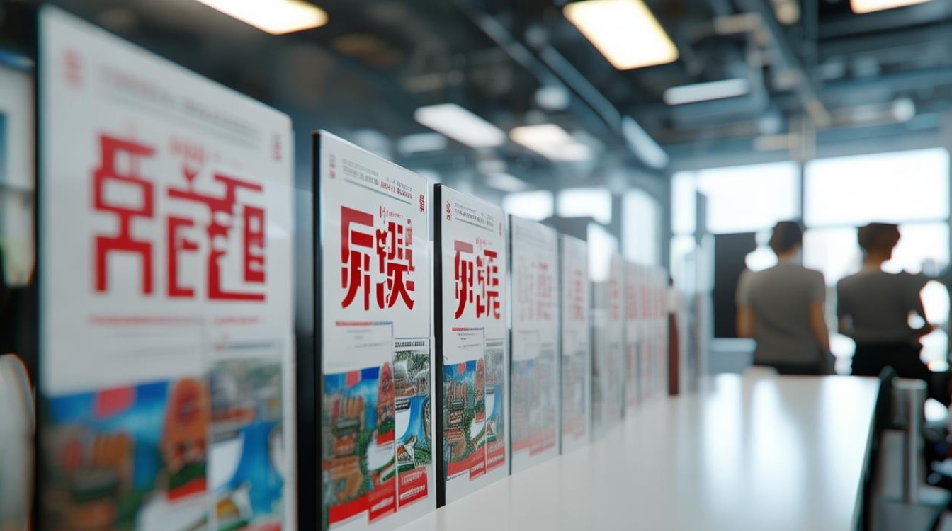 渭南春风油脂招聘电话是多少？最新求职信息查询-图3