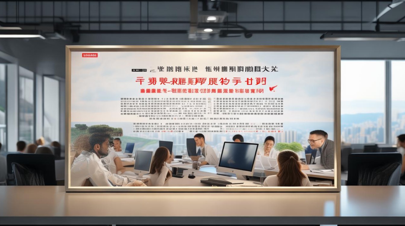 渭南春风油脂招聘电话是多少？最新求职信息查询-图4