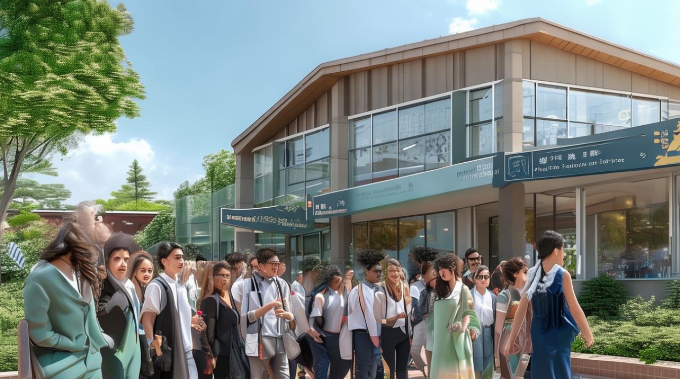 渭南办公培训学校如何助力职场新人快速成长？-图4