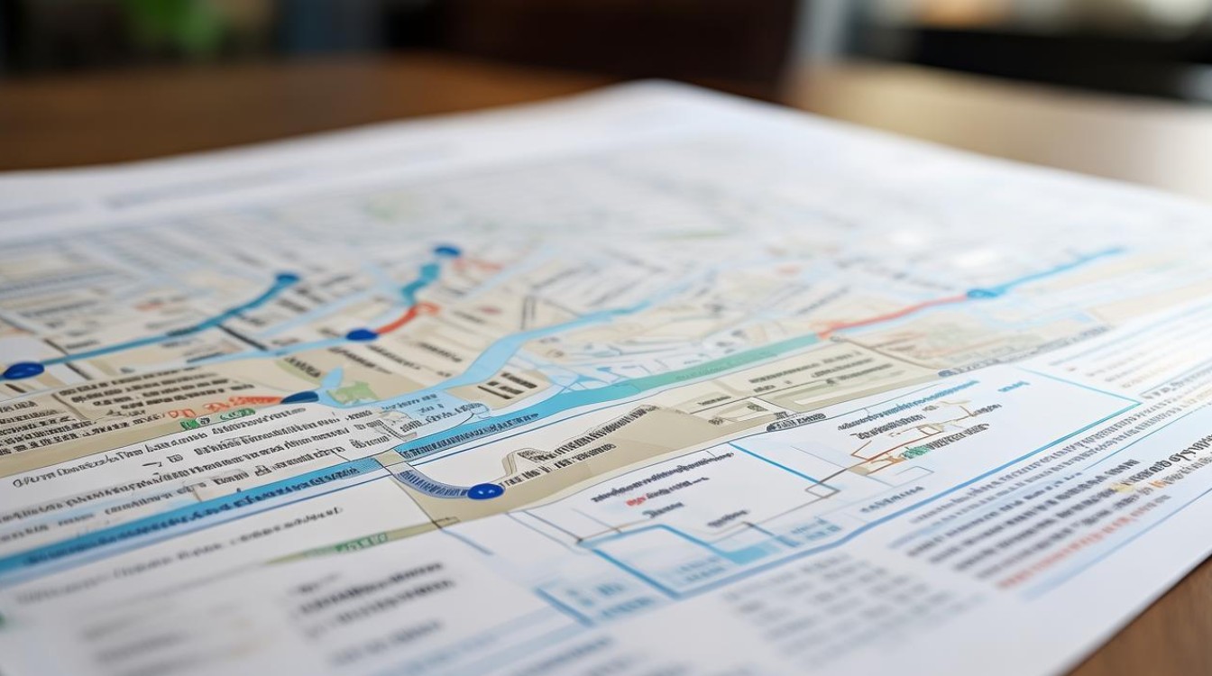 渭南惠仁医院坐几路公交？附近有招聘信息吗？-图1