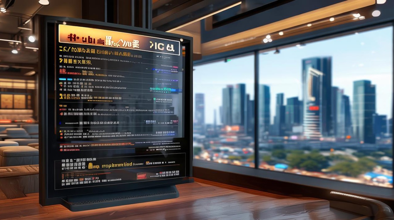 渭南哪家KTV最好？最新招聘信息哪里找？-图4