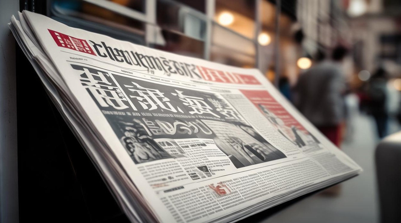 渭南日报骆妍，最新求职招聘信息有哪些？-图1