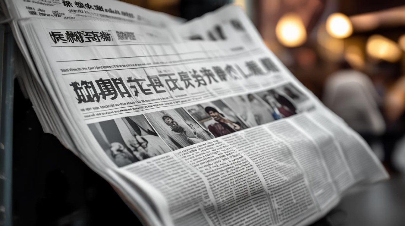 渭南日报骆妍，最新求职招聘信息有哪些？-图2