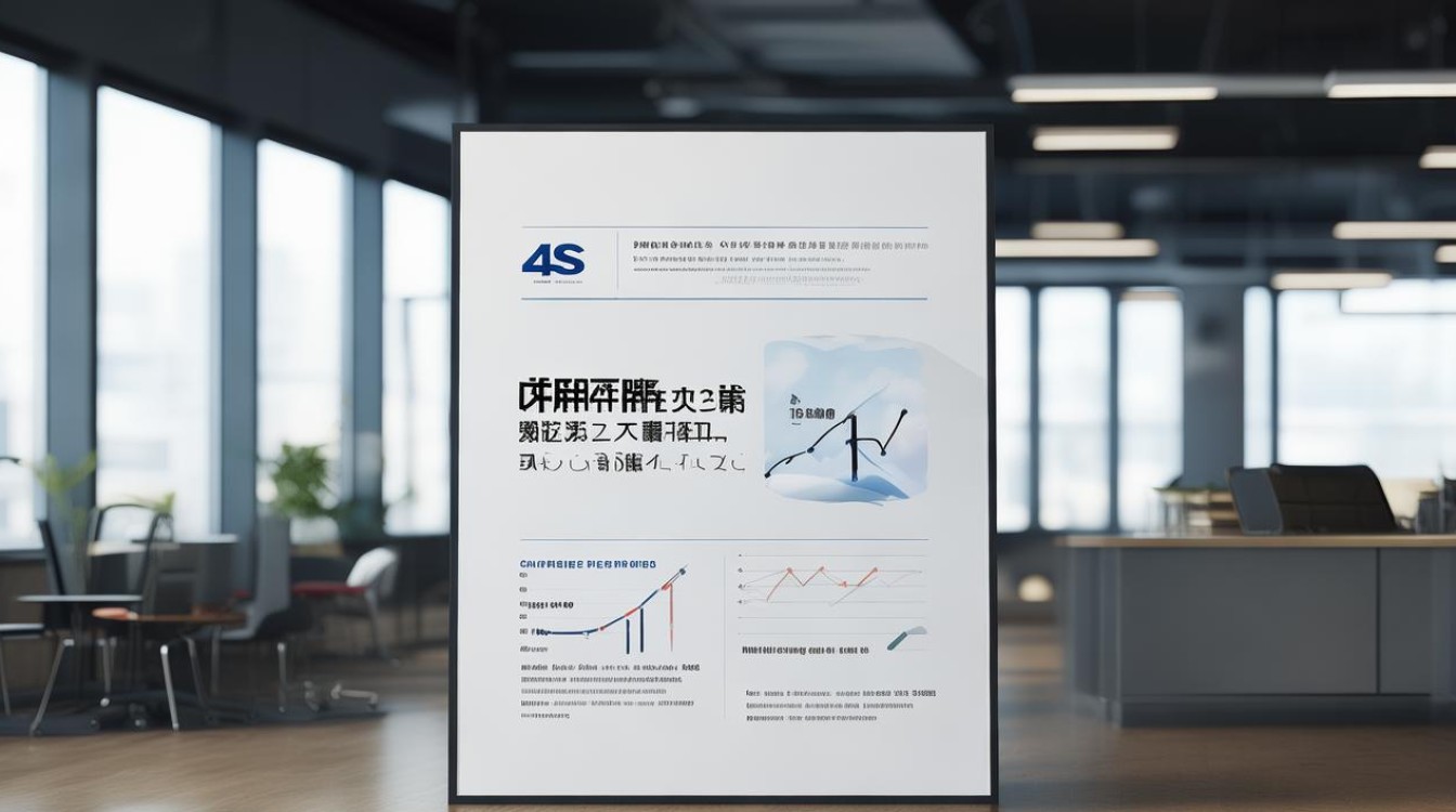 渭南日产4S店近期招聘哪些岗位？行业趋势如何？-图3