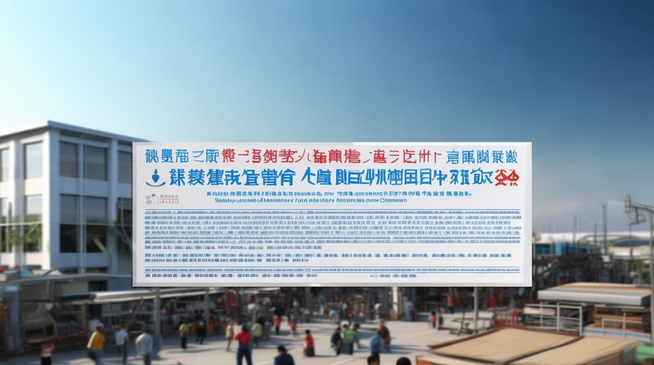 渭南市有哪些工厂正在招聘？最新招聘信息汇总-图1