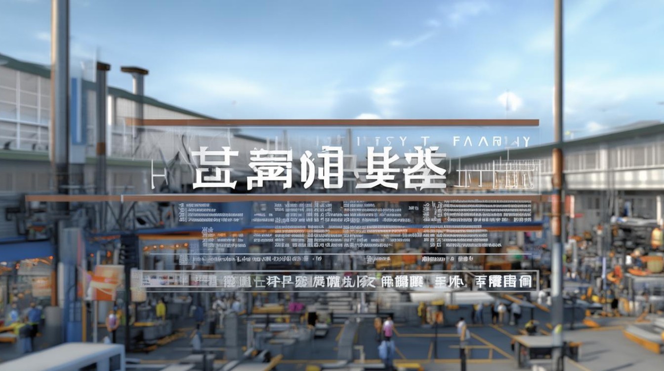 渭南市有哪些工厂正在招聘？最新招聘信息汇总-图2