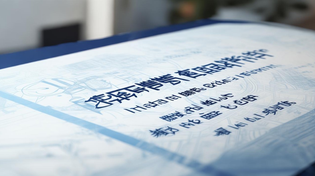 渭南交通局最新招聘信息在哪里查看？-图1