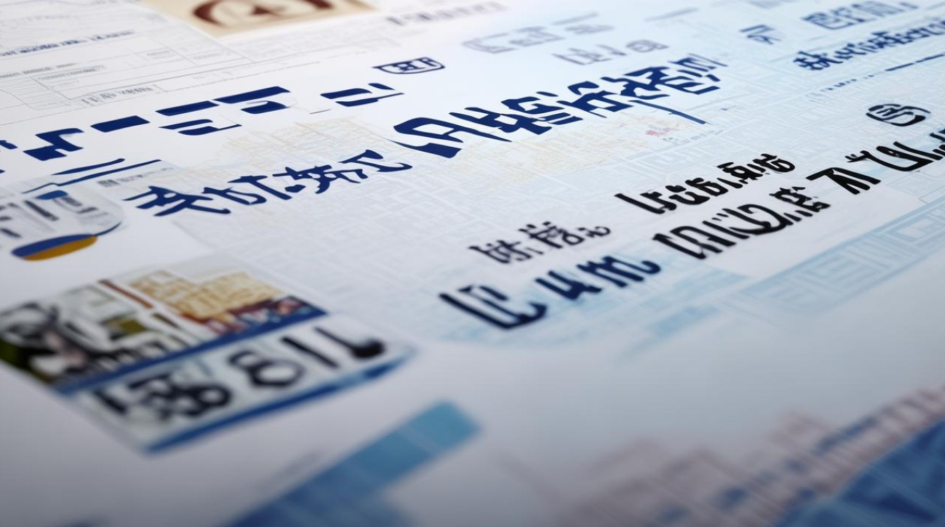 渭南交通局最新招聘信息在哪里查看？-图3