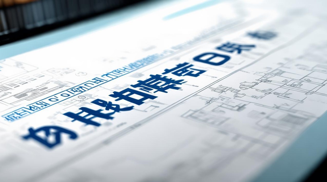 渭南交通局最新招聘信息在哪里查看？-图4