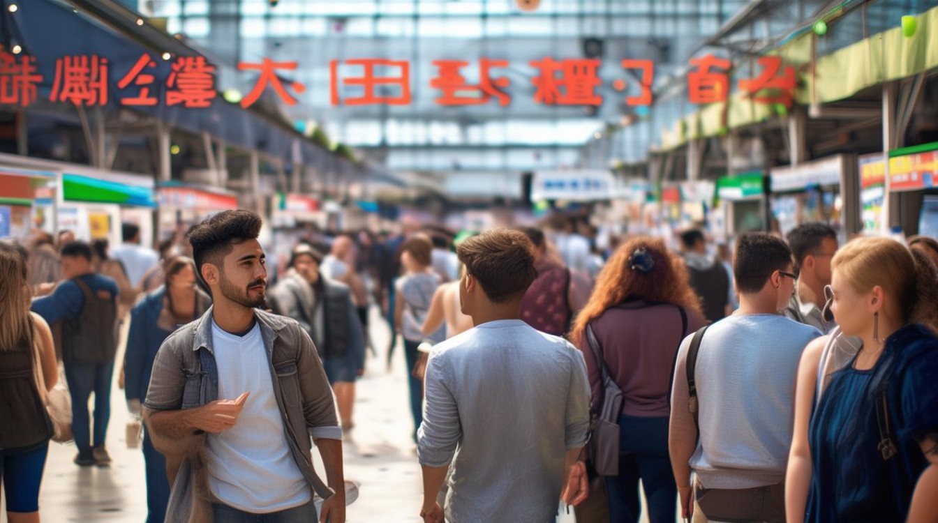 渭南市求职招聘市场现状如何？最新分析解读-图3