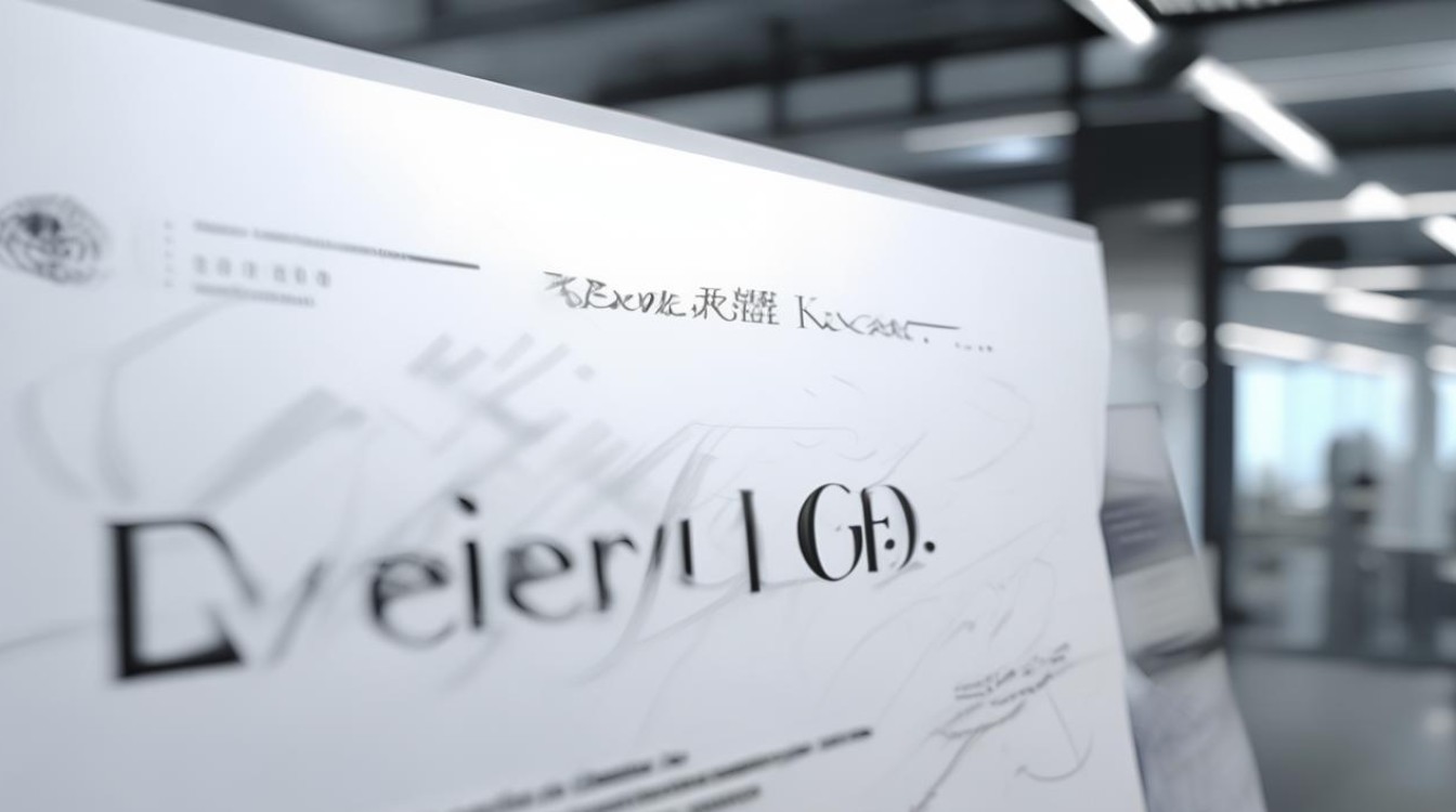 渭南科赛有限责任公司招聘哪些岗位？-图3