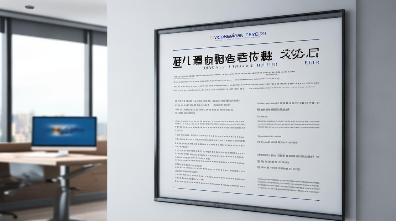 渭南科赛有限责任公司招聘哪些岗位？-图4