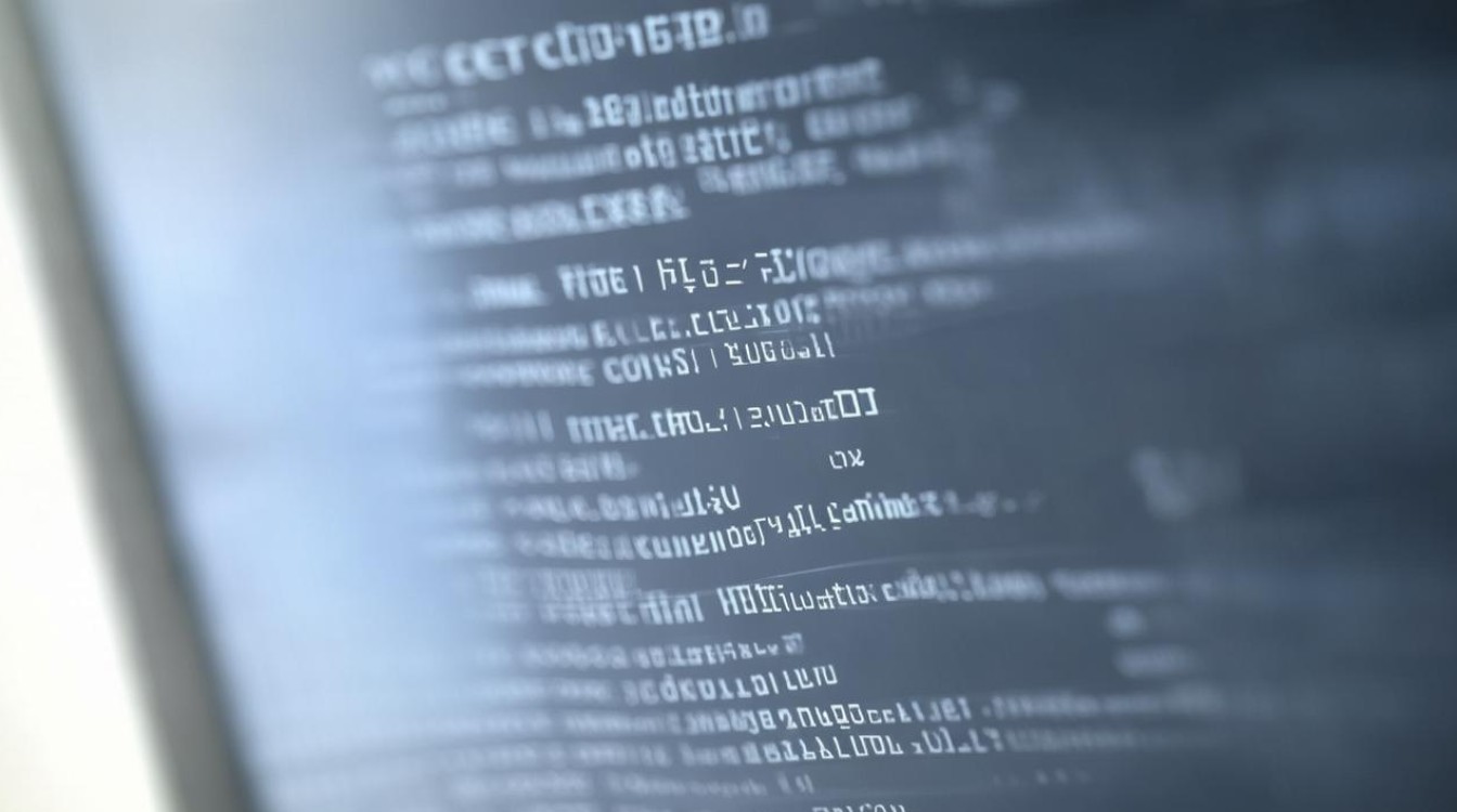 什么是HTML？简单易懂的HTML入门指南-图1
