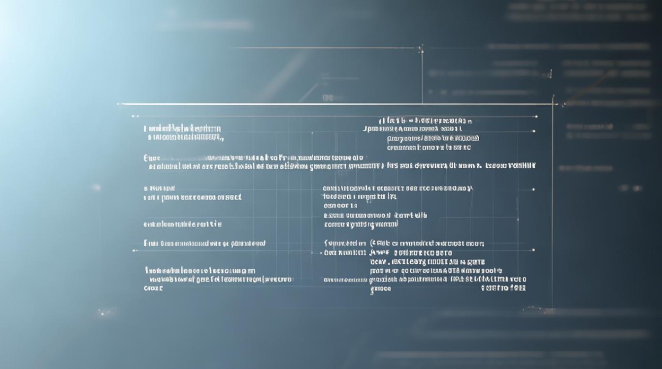 什么是HTML？简单易懂的HTML入门指南-图2
