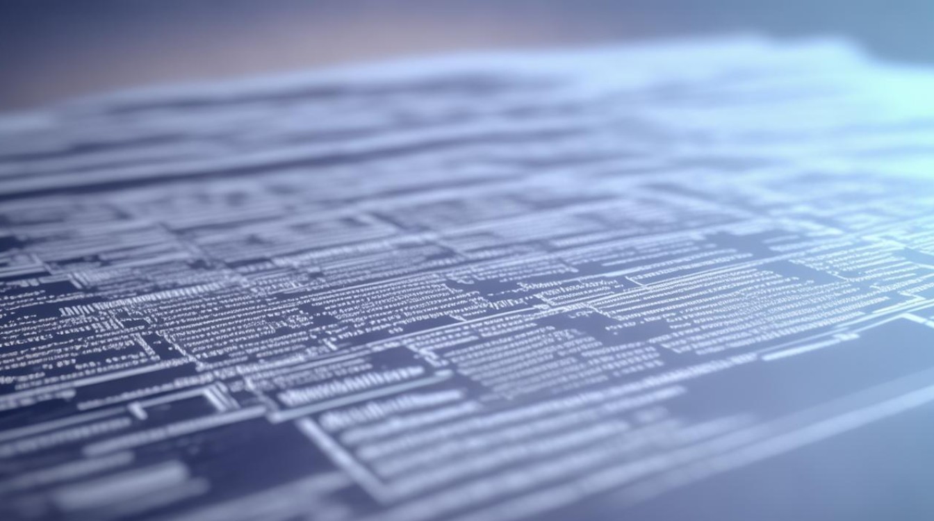 什么是HTML？简单易懂的HTML入门指南-图3