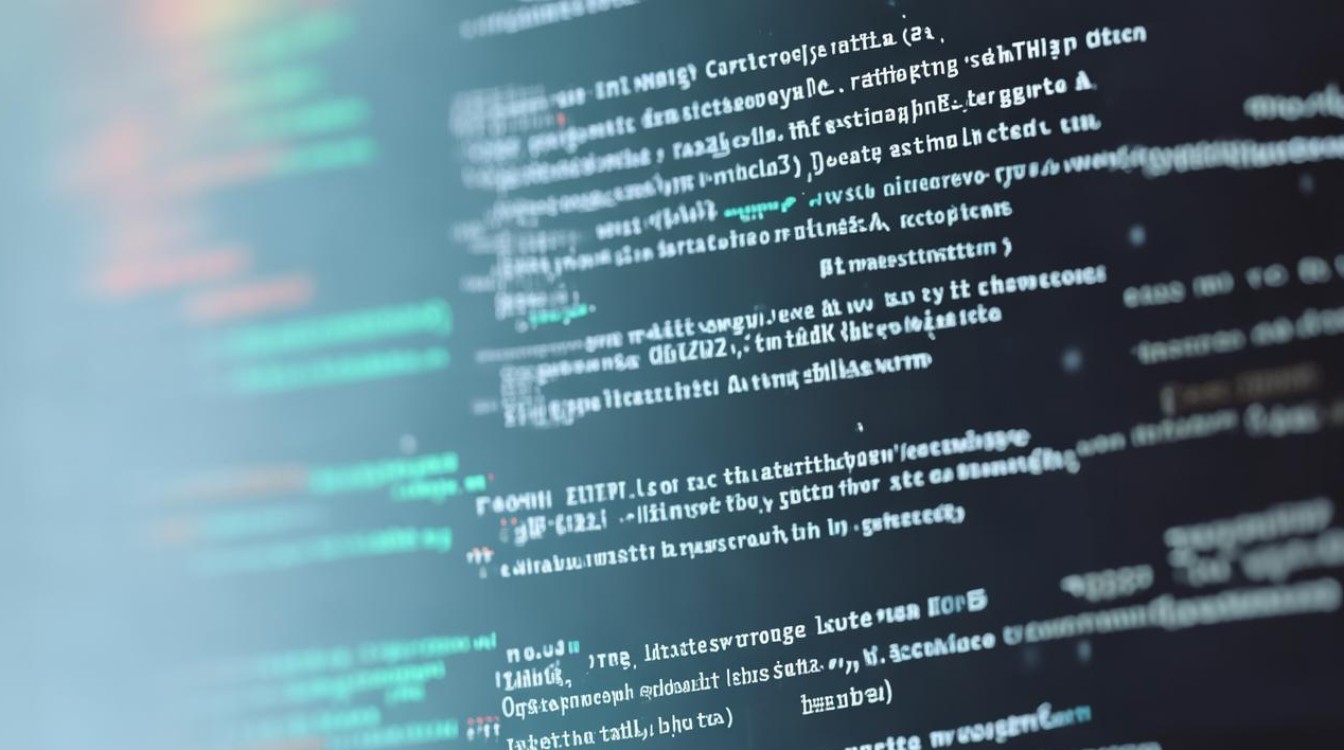 什么是HTML？简单易懂的HTML入门指南-图4