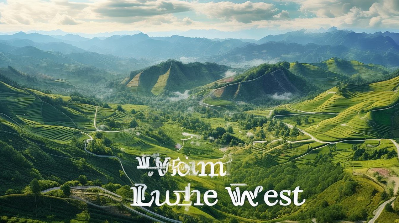 渭南到漯河西沿途有哪些值得探索的景点？-图2