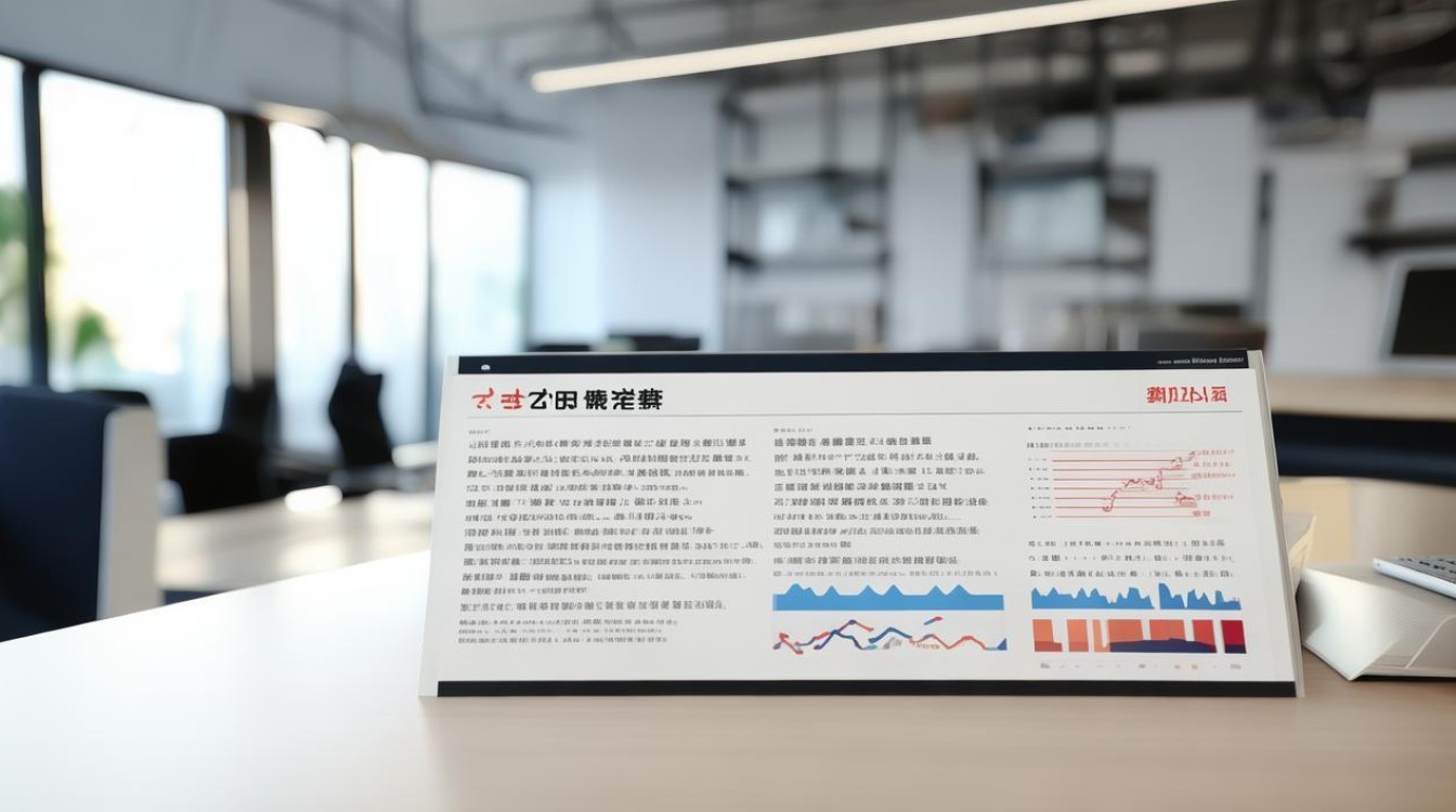 渭南领军教育招聘司机，岗位要求与就业趋势如何？-图4