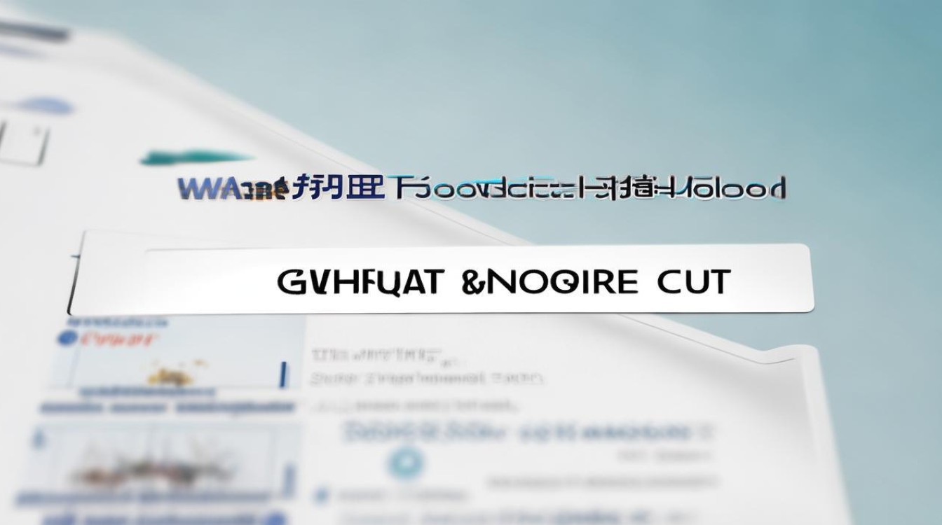 如何在渭南市实验初中查询学生成绩？-图1