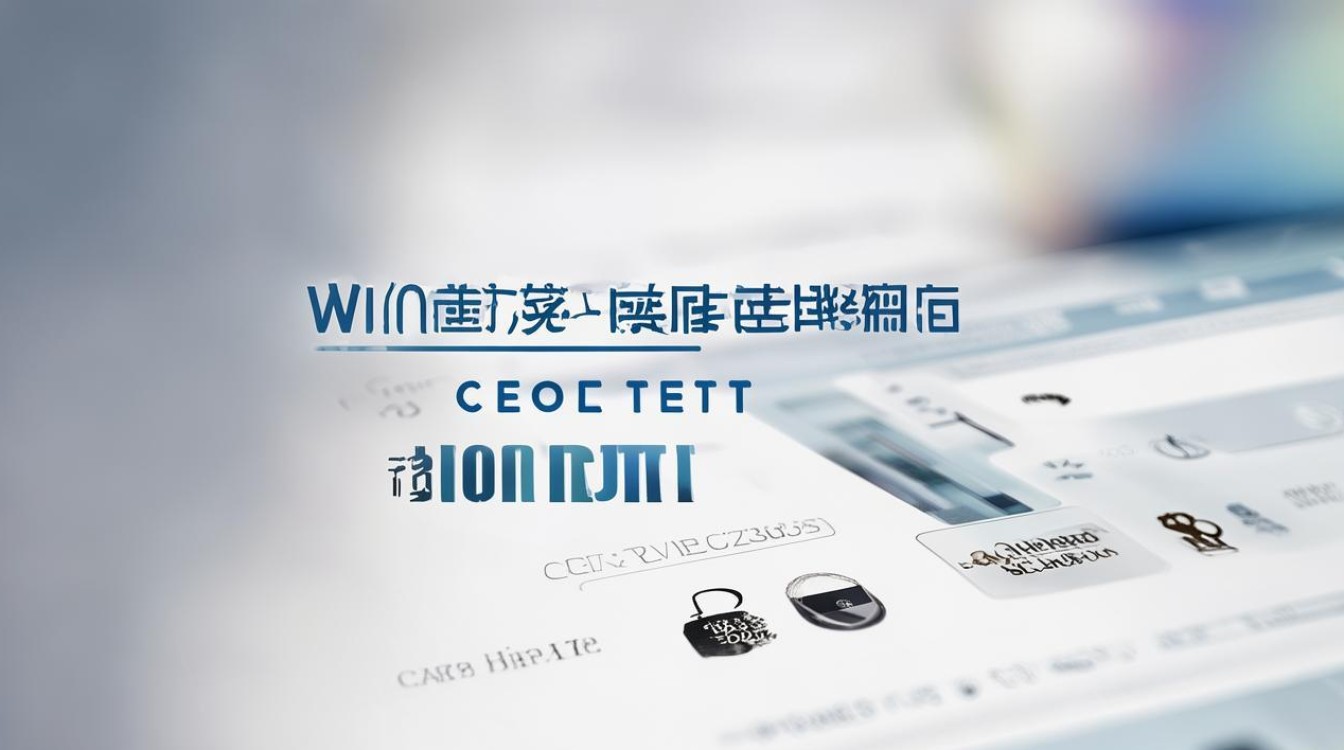如何在渭南市实验初中查询学生成绩？-图2