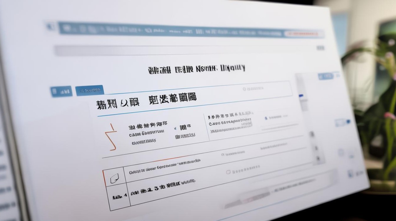 如何在渭南市实验初中查询学生成绩？-图4