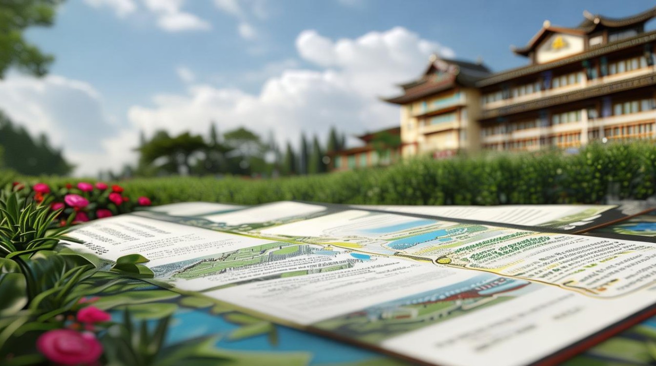 亿家宾馆渭南周边有哪些必游景点？探索陕西东大门魅力指南-图1
