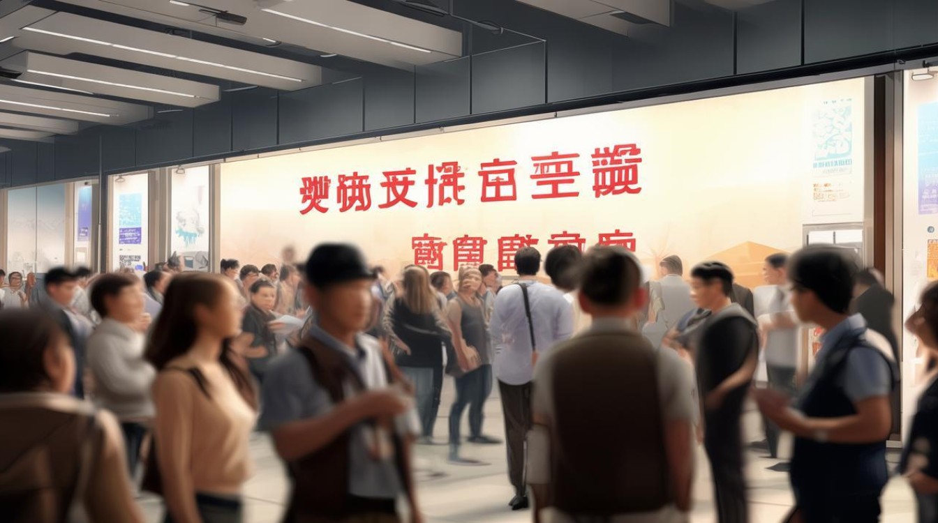 渭南华州区陕化最新招聘信息有哪些？-图1