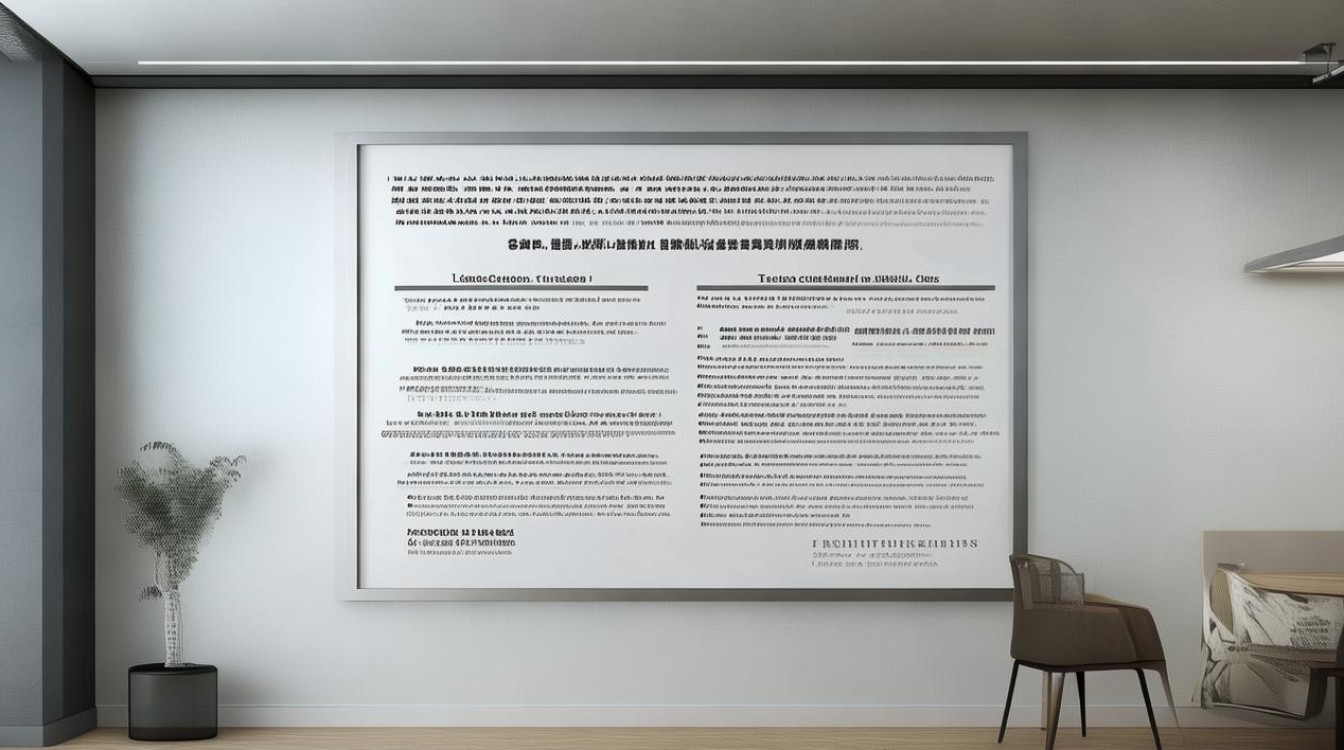 渭南广电电视行业最新招聘信息有哪些？-图2