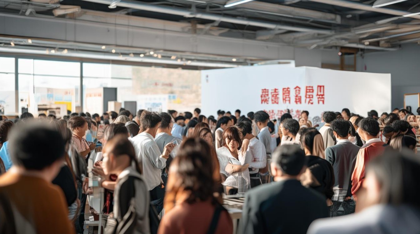 渭南华州区陕化最新招聘信息有哪些？-图3