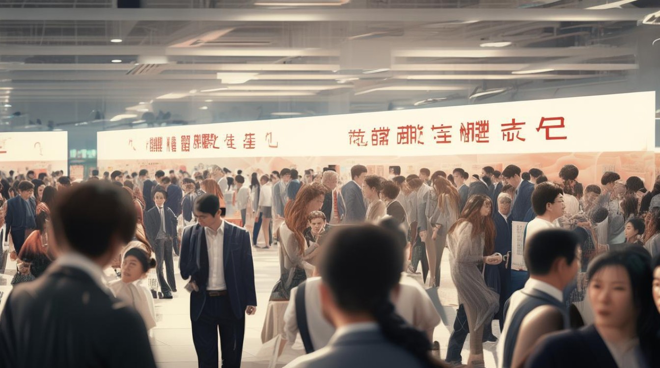 渭南华州区陕化最新招聘信息有哪些？-图4