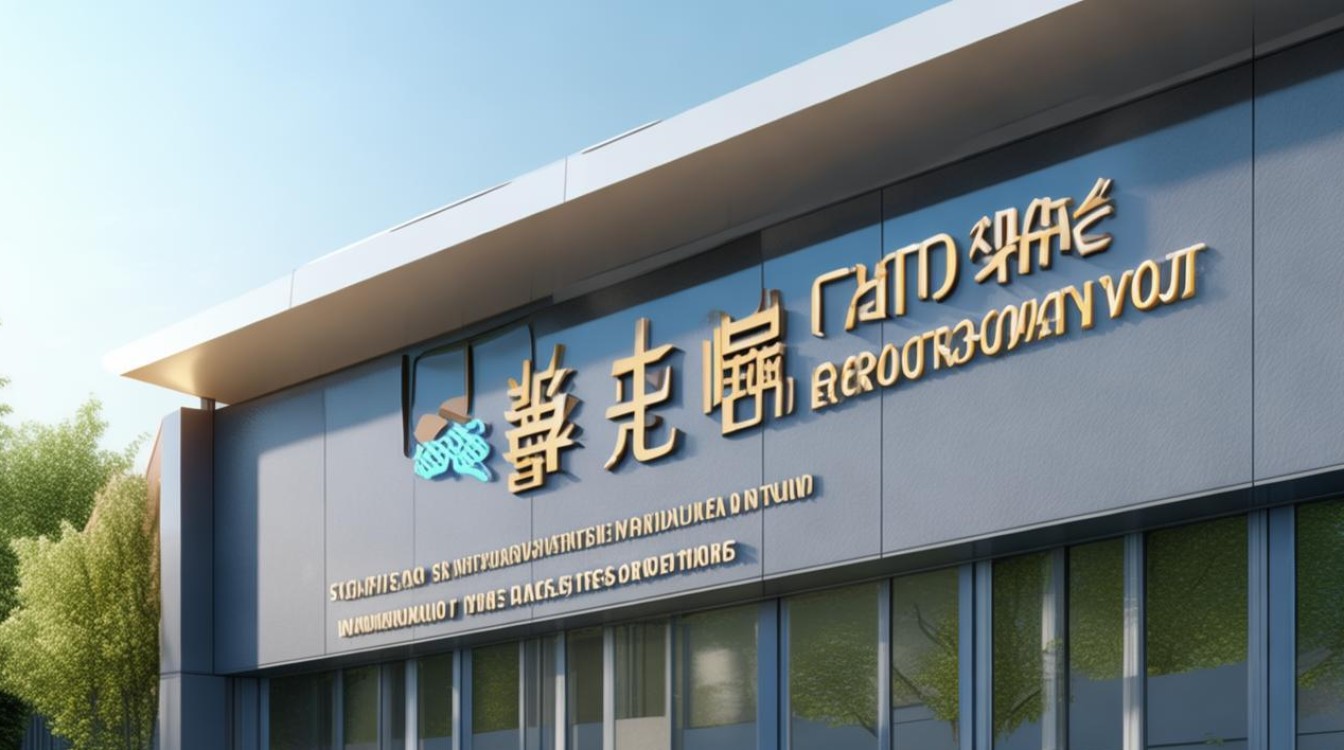 陕西水务集团渭南最新招聘信息及行业动态有哪些？-图1