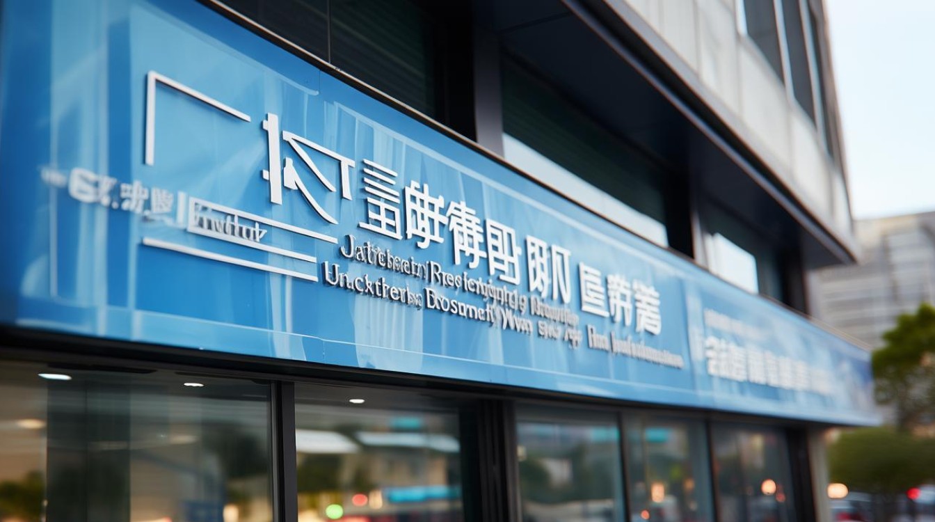 陕西水务集团渭南最新招聘信息及行业动态有哪些？-图2