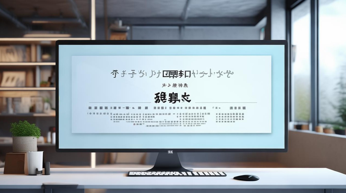渭南碧桂园招聘电话及周边求职信息哪里查？-图1