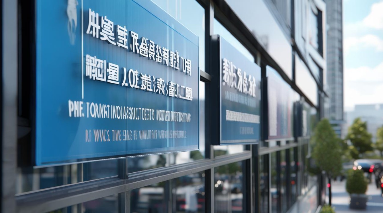 陕西水务集团渭南最新招聘信息及行业动态有哪些？-图3