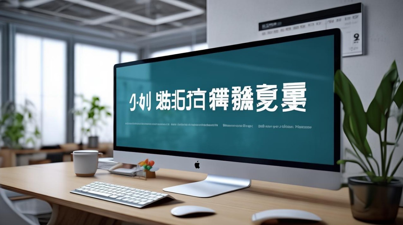 渭南碧桂园招聘电话及周边求职信息哪里查？-图2