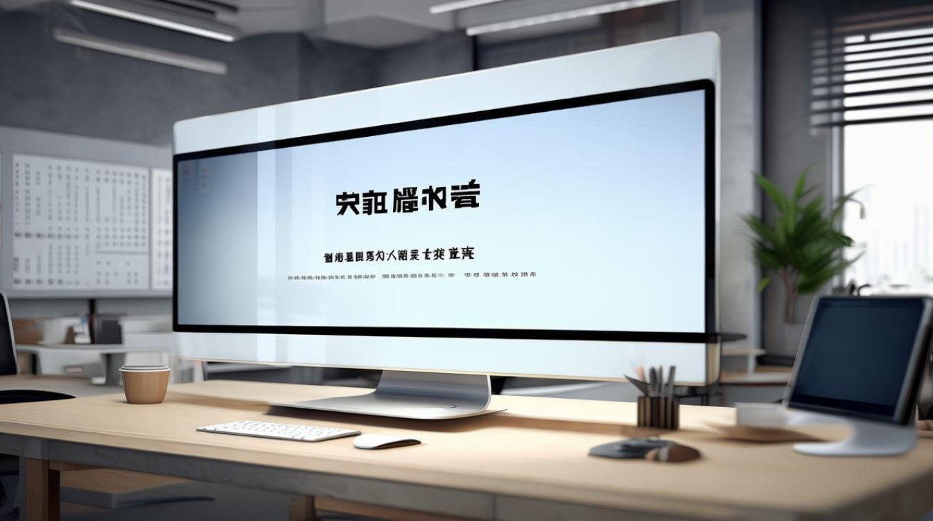 渭南碧桂园招聘电话及周边求职信息哪里查？-图3
